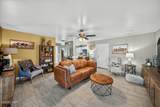 4579 Van Nuys Rd - Photo 17
