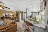 4579 Van Nuys Rd - Photo 18