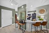 4579 Van Nuys Rd - Photo 19