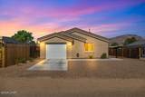 4579 Van Nuys Rd - Photo 2