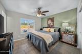 4579 Van Nuys Rd - Photo 20