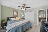 4579 Van Nuys Rd - Photo 21