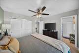 4579 Van Nuys Rd - Photo 22