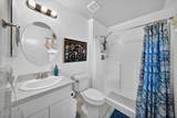 4579 Van Nuys Rd - Photo 23