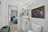4579 Van Nuys Rd - Photo 24