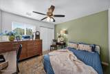 4579 Van Nuys Rd - Photo 25