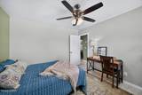 4579 Van Nuys Rd - Photo 26