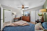 4579 Van Nuys Rd - Photo 27