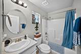 4579 Van Nuys Rd - Photo 28