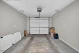 4579 Van Nuys Rd - Photo 29