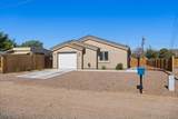 4579 Van Nuys Rd - Photo 3