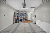 4579 Van Nuys Rd - Photo 30