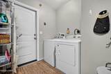 4579 Van Nuys Rd - Photo 31