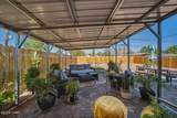 4579 Van Nuys Rd - Photo 32