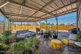4579 Van Nuys Rd - Photo 33