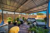 4579 Van Nuys Rd - Photo 34