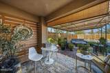 4579 Van Nuys Rd - Photo 35