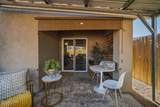 4579 Van Nuys Rd - Photo 36