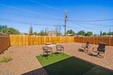 4579 Van Nuys Rd - Photo 37