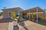 4579 Van Nuys Rd - Photo 39