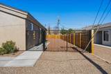 4579 Van Nuys Rd - Photo 4