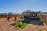 4579 Van Nuys Rd - Photo 40