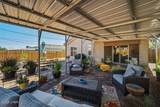 4579 Van Nuys Rd - Photo 41