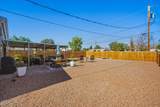4579 Van Nuys Rd - Photo 42