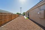 4579 Van Nuys Rd - Photo 43