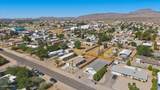 4579 Van Nuys Rd - Photo 44