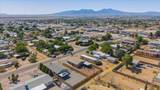 4579 Van Nuys Rd - Photo 45