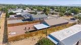 4579 Van Nuys Rd - Photo 46