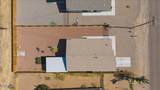 4579 Van Nuys Rd - Photo 47