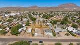 4579 Van Nuys Rd - Photo 48