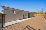 4579 Van Nuys Rd - Photo 5