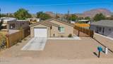 4579 Van Nuys Rd - Photo 50