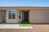 4579 Van Nuys Rd - Photo 6