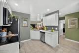 4579 Van Nuys Rd - Photo 7