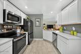 4579 Van Nuys Rd - Photo 8