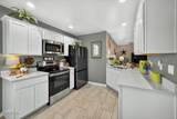 4579 Van Nuys Rd - Photo 9