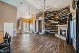 2195 Jamaica Blvd - Photo 10