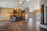 2195 Jamaica Blvd - Photo 11