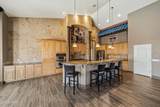 2195 Jamaica Blvd - Photo 14