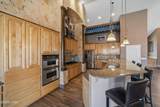 2195 Jamaica Blvd - Photo 16
