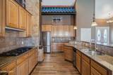 2195 Jamaica Blvd - Photo 17