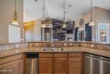 2195 Jamaica Blvd - Photo 18