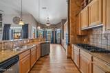 2195 Jamaica Blvd - Photo 20