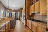 2195 Jamaica Blvd - Photo 21