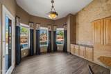 2195 Jamaica Blvd - Photo 24