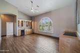 2195 Jamaica Blvd - Photo 25